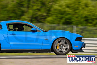 TNiA_TSMP_20230711_CM0_1237.jpg 07/11/2023 - TNiA Thompson Speedway 1.7 Mile Road Course,Clarus Multimedia Group,Clarus Studios,New England,SCCA,SCCATrackNight,TNiA,Thompson Speedway Motorsports Park,Tire Rack,Track Night in America,USA,www.clarusmultimedia.com,www.clarusstudios.com,