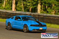 TNiA_TSMP_20230711_CM4_0838.jpg 07/11/2023 - TNiA Thompson Speedway 1.7 Mile Road Course,Clarus Multimedia Group,Clarus Studios,New England,SCCA,SCCATrackNight,TNiA,Thompson Speedway Motorsports Park,Tire Rack,Track Night in America,USA,www.clarusmultimedia.com,www.clarusstudios.com,
