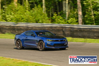 TNiA_TSMP_20230711_CM4_0423.jpg 07/11/2023 - TNiA Thompson Speedway 1.7 Mile Road Course,Clarus Multimedia Group,Clarus Studios,New England,SCCA,SCCATrackNight,TNiA,Thompson Speedway Motorsports Park,Tire Rack,Track Night in America,USA,www.clarusmultimedia.com,www.clarusstudios.com,