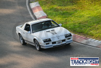 TNiA_TSMP_20230711_CM0_2374.jpg 07/11/2023 - TNiA Thompson Speedway 1.7 Mile Road Course,Clarus Multimedia Group,Clarus Studios,New England,SCCA,SCCATrackNight,TNiA,Thompson Speedway Motorsports Park,Tire Rack,Track Night in America,USA,www.clarusmultimedia.com,www.clarusstudios.com,