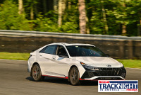 TNiA_TSMP_20230711_CM4_0583.jpg 07/11/2023 - TNiA Thompson Speedway 1.7 Mile Road Course,Clarus Multimedia Group,Clarus Studios,New England,SCCA,SCCATrackNight,TNiA,Thompson Speedway Motorsports Park,Tire Rack,Track Night in America,USA,www.clarusmultimedia.com,www.clarusstudios.com,