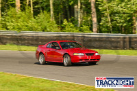 TNiA_TSMP_20230711_CM4_0414.jpg 07/11/2023 - TNiA Thompson Speedway 1.7 Mile Road Course,Clarus Multimedia Group,Clarus Studios,New England,SCCA,SCCATrackNight,TNiA,Thompson Speedway Motorsports Park,Tire Rack,Track Night in America,USA,www.clarusmultimedia.com,www.clarusstudios.com,