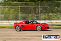 TNiA_TSMP_20230711_CM4_0247.jpg 07/11/2023 - TNiA Thompson Speedway 1.7 Mile Road Course,Clarus Multimedia Group,Clarus Studios,New England,SCCA,SCCATrackNight,TNiA,Thompson Speedway Motorsports Park,Tire Rack,Track Night in America,USA,www.clarusmultimedia.com,www.clarusstudios.com,