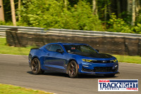 TNiA_TSMP_20230711_CM4_0367.jpg 07/11/2023 - TNiA Thompson Speedway 1.7 Mile Road Course,Clarus Multimedia Group,Clarus Studios,New England,SCCA,SCCATrackNight,TNiA,Thompson Speedway Motorsports Park,Tire Rack,Track Night in America,USA,www.clarusmultimedia.com,www.clarusstudios.com,