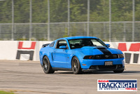 TNiA_TSMP_20230711_CM0_1147.jpg 07/11/2023 - TNiA Thompson Speedway 1.7 Mile Road Course,Clarus Multimedia Group,Clarus Studios,New England,SCCA,SCCATrackNight,TNiA,Thompson Speedway Motorsports Park,Tire Rack,Track Night in America,USA,www.clarusmultimedia.com,www.clarusstudios.com,