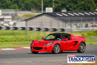 TNiA_TSMP_20230711_CM0_0063.jpg 07/11/2023 - TNiA Thompson Speedway 1.7 Mile Road Course,Clarus Multimedia Group,Clarus Studios,New England,SCCA,SCCATrackNight,TNiA,Thompson Speedway Motorsports Park,Tire Rack,Track Night in America,USA,www.clarusmultimedia.com,www.clarusstudios.com,