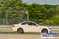 TNiA_TSMP_20230711_CM4_0120.jpg 07/11/2023 - TNiA Thompson Speedway 1.7 Mile Road Course,Clarus Multimedia Group,Clarus Studios,New England,SCCA,SCCATrackNight,TNiA,Thompson Speedway Motorsports Park,Tire Rack,Track Night in America,USA,www.clarusmultimedia.com,www.clarusstudios.com,