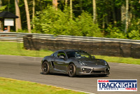 TNiA_TSMP_20230711_CM4_0483.jpg 07/11/2023 - TNiA Thompson Speedway 1.7 Mile Road Course,Clarus Multimedia Group,Clarus Studios,New England,SCCA,SCCATrackNight,TNiA,Thompson Speedway Motorsports Park,Tire Rack,Track Night in America,USA,www.clarusmultimedia.com,www.clarusstudios.com,