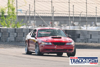 TNiA_TSMP_20230711_CM0_0408.jpg 07/11/2023 - TNiA Thompson Speedway 1.7 Mile Road Course,Clarus Multimedia Group,Clarus Studios,New England,SCCA,SCCATrackNight,TNiA,Thompson Speedway Motorsports Park,Tire Rack,Track Night in America,USA,www.clarusmultimedia.com,www.clarusstudios.com,
