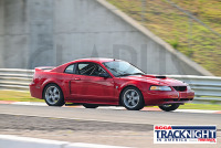 TNiA_TSMP_20230711_CM0_0364.jpg 07/11/2023 - TNiA Thompson Speedway 1.7 Mile Road Course,Clarus Multimedia Group,Clarus Studios,New England,SCCA,SCCATrackNight,TNiA,Thompson Speedway Motorsports Park,Tire Rack,Track Night in America,USA,www.clarusmultimedia.com,www.clarusstudios.com,