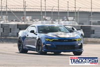 TNiA_TSMP_20230711_CM0_0461.jpg 07/11/2023 - TNiA Thompson Speedway 1.7 Mile Road Course,Clarus Multimedia Group,Clarus Studios,New England,SCCA,SCCATrackNight,TNiA,Thompson Speedway Motorsports Park,Tire Rack,Track Night in America,USA,www.clarusmultimedia.com,www.clarusstudios.com,