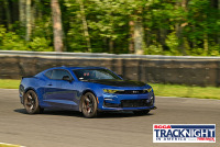 TNiA_TSMP_20230711_CM4_0424.jpg 07/11/2023 - TNiA Thompson Speedway 1.7 Mile Road Course,Clarus Multimedia Group,Clarus Studios,New England,SCCA,SCCATrackNight,TNiA,Thompson Speedway Motorsports Park,Tire Rack,Track Night in America,USA,www.clarusmultimedia.com,www.clarusstudios.com,