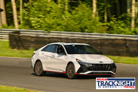 TNiA_TSMP_20230711_CM4_0582.jpg 07/11/2023 - TNiA Thompson Speedway 1.7 Mile Road Course,Clarus Multimedia Group,Clarus Studios,New England,SCCA,SCCATrackNight,TNiA,Thompson Speedway Motorsports Park,Tire Rack,Track Night in America,USA,www.clarusmultimedia.com,www.clarusstudios.com,