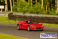TNiA_TSMP_20230711_CM4_0864.jpg 07/11/2023 - TNiA Thompson Speedway 1.7 Mile Road Course,Clarus Multimedia Group,Clarus Studios,New England,SCCA,SCCATrackNight,TNiA,Thompson Speedway Motorsports Park,Tire Rack,Track Night in America,USA,www.clarusmultimedia.com,www.clarusstudios.com,