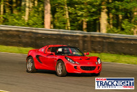 TNiA_TSMP_20230711_CM4_0866.jpg 07/11/2023 - TNiA Thompson Speedway 1.7 Mile Road Course,Clarus Multimedia Group,Clarus Studios,New England,SCCA,SCCATrackNight,TNiA,Thompson Speedway Motorsports Park,Tire Rack,Track Night in America,USA,www.clarusmultimedia.com,www.clarusstudios.com,