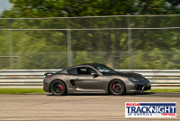 TNiA_TSMP_20230711_CM4_0047.jpg 07/11/2023 - TNiA Thompson Speedway 1.7 Mile Road Course,Clarus Multimedia Group,Clarus Studios,New England,SCCA,SCCATrackNight,TNiA,Thompson Speedway Motorsports Park,Tire Rack,Track Night in America,USA,www.clarusmultimedia.com,www.clarusstudios.com,