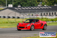 TNiA_TSMP_20230711_CM0_0061.jpg 07/11/2023 - TNiA Thompson Speedway 1.7 Mile Road Course,Clarus Multimedia Group,Clarus Studios,New England,SCCA,SCCATrackNight,TNiA,Thompson Speedway Motorsports Park,Tire Rack,Track Night in America,USA,www.clarusmultimedia.com,www.clarusstudios.com,