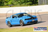 TNiA_TSMP_20230711_CM0_1546.jpg 07/11/2023 - TNiA Thompson Speedway 1.7 Mile Road Course,Clarus Multimedia Group,Clarus Studios,New England,SCCA,SCCATrackNight,TNiA,Thompson Speedway Motorsports Park,Tire Rack,Track Night in America,USA,www.clarusmultimedia.com,www.clarusstudios.com,