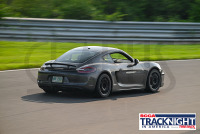 TNiA_TSMP_20230711_CM0_1654.jpg 07/11/2023 - TNiA Thompson Speedway 1.7 Mile Road Course,Clarus Multimedia Group,Clarus Studios,New England,SCCA,SCCATrackNight,TNiA,Thompson Speedway Motorsports Park,Tire Rack,Track Night in America,USA,www.clarusmultimedia.com,www.clarusstudios.com,