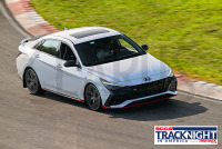 TNiA_TSMP_20230711_CM0_1851.jpg 07/11/2023 - TNiA Thompson Speedway 1.7 Mile Road Course,Clarus Multimedia Group,Clarus Studios,New England,SCCA,SCCATrackNight,TNiA,Thompson Speedway Motorsports Park,Tire Rack,Track Night in America,USA,www.clarusmultimedia.com,www.clarusstudios.com,