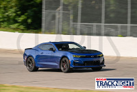 TNiA_TSMP_20230711_CM0_0505.jpg 07/11/2023 - TNiA Thompson Speedway 1.7 Mile Road Course,Clarus Multimedia Group,Clarus Studios,New England,SCCA,SCCATrackNight,TNiA,Thompson Speedway Motorsports Park,Tire Rack,Track Night in America,USA,www.clarusmultimedia.com,www.clarusstudios.com,