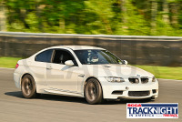 TNiA_TSMP_20230711_CM4_0346.jpg 07/11/2023 - TNiA Thompson Speedway 1.7 Mile Road Course,Clarus Multimedia Group,Clarus Studios,New England,SCCA,SCCATrackNight,TNiA,Thompson Speedway Motorsports Park,Tire Rack,Track Night in America,USA,www.clarusmultimedia.com,www.clarusstudios.com,