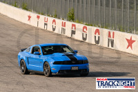 TNiA_TSMP_20230711_CM0_2274.jpg 07/11/2023 - TNiA Thompson Speedway 1.7 Mile Road Course,Clarus Multimedia Group,Clarus Studios,New England,SCCA,SCCATrackNight,TNiA,Thompson Speedway Motorsports Park,Tire Rack,Track Night in America,USA,www.clarusmultimedia.com,www.clarusstudios.com,