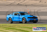 TNiA_TSMP_20230711_CM0_1469.jpg 07/11/2023 - TNiA Thompson Speedway 1.7 Mile Road Course,Clarus Multimedia Group,Clarus Studios,New England,SCCA,SCCATrackNight,TNiA,Thompson Speedway Motorsports Park,Tire Rack,Track Night in America,USA,www.clarusmultimedia.com,www.clarusstudios.com,