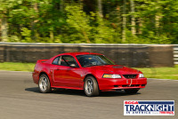 TNiA_TSMP_20230711_CM4_0416.jpg 07/11/2023 - TNiA Thompson Speedway 1.7 Mile Road Course,Clarus Multimedia Group,Clarus Studios,New England,SCCA,SCCATrackNight,TNiA,Thompson Speedway Motorsports Park,Tire Rack,Track Night in America,USA,www.clarusmultimedia.com,www.clarusstudios.com,