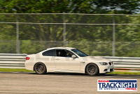 TNiA_TSMP_20230711_CM4_0118.jpg 07/11/2023 - TNiA Thompson Speedway 1.7 Mile Road Course,Clarus Multimedia Group,Clarus Studios,New England,SCCA,SCCATrackNight,TNiA,Thompson Speedway Motorsports Park,Tire Rack,Track Night in America,USA,www.clarusmultimedia.com,www.clarusstudios.com,