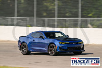 TNiA_TSMP_20230711_CM0_0507.jpg 07/11/2023 - TNiA Thompson Speedway 1.7 Mile Road Course,Clarus Multimedia Group,Clarus Studios,New England,SCCA,SCCATrackNight,TNiA,Thompson Speedway Motorsports Park,Tire Rack,Track Night in America,USA,www.clarusmultimedia.com,www.clarusstudios.com,