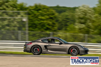 TNiA_TSMP_20230711_CM4_0130.jpg 07/11/2023 - TNiA Thompson Speedway 1.7 Mile Road Course,Clarus Multimedia Group,Clarus Studios,New England,SCCA,SCCATrackNight,TNiA,Thompson Speedway Motorsports Park,Tire Rack,Track Night in America,USA,www.clarusmultimedia.com,www.clarusstudios.com,