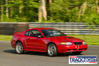 TNiA_TSMP_20230711_CM4_0417.jpg 07/11/2023 - TNiA Thompson Speedway 1.7 Mile Road Course,Clarus Multimedia Group,Clarus Studios,New England,SCCA,SCCATrackNight,TNiA,Thompson Speedway Motorsports Park,Tire Rack,Track Night in America,USA,www.clarusmultimedia.com,www.clarusstudios.com,