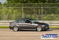 TNiA_TSMP_20230711_CM4_0227.jpg 07/11/2023 - TNiA Thompson Speedway 1.7 Mile Road Course,Clarus Multimedia Group,Clarus Studios,New England,SCCA,SCCATrackNight,TNiA,Thompson Speedway Motorsports Park,Tire Rack,Track Night in America,USA,www.clarusmultimedia.com,www.clarusstudios.com,