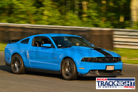 TNiA_TSMP_20230711_CM4_0874.jpg 07/11/2023 - TNiA Thompson Speedway 1.7 Mile Road Course,Clarus Multimedia Group,Clarus Studios,New England,SCCA,SCCATrackNight,TNiA,Thompson Speedway Motorsports Park,Tire Rack,Track Night in America,USA,www.clarusmultimedia.com,www.clarusstudios.com,