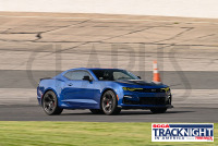 TNiA_TSMP_20230711_CM0_0580.jpg 07/11/2023 - TNiA Thompson Speedway 1.7 Mile Road Course,Clarus Multimedia Group,Clarus Studios,New England,SCCA,SCCATrackNight,TNiA,Thompson Speedway Motorsports Park,Tire Rack,Track Night in America,USA,www.clarusmultimedia.com,www.clarusstudios.com,