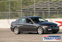 TNiA_TSMP_20230711_CM0_1181.jpg 07/11/2023 - TNiA Thompson Speedway 1.7 Mile Road Course,Clarus Multimedia Group,Clarus Studios,New England,SCCA,SCCATrackNight,TNiA,Thompson Speedway Motorsports Park,Tire Rack,Track Night in America,USA,www.clarusmultimedia.com,www.clarusstudios.com,