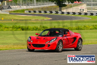 TNiA_TSMP_20230711_CM4_0018.jpg 07/11/2023 - TNiA Thompson Speedway 1.7 Mile Road Course,Clarus Multimedia Group,Clarus Studios,New England,SCCA,SCCATrackNight,TNiA,Thompson Speedway Motorsports Park,Tire Rack,Track Night in America,USA,www.clarusmultimedia.com,www.clarusstudios.com,