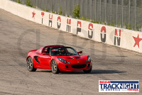 TNiA_TSMP_20230711_CM0_2267.jpg 07/11/2023 - TNiA Thompson Speedway 1.7 Mile Road Course,Clarus Multimedia Group,Clarus Studios,New England,SCCA,SCCATrackNight,TNiA,Thompson Speedway Motorsports Park,Tire Rack,Track Night in America,USA,www.clarusmultimedia.com,www.clarusstudios.com,