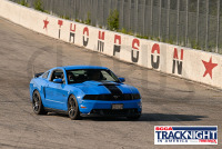 TNiA_TSMP_20230711_CM0_2161.jpg 07/11/2023 - TNiA Thompson Speedway 1.7 Mile Road Course,Clarus Multimedia Group,Clarus Studios,New England,SCCA,SCCATrackNight,TNiA,Thompson Speedway Motorsports Park,Tire Rack,Track Night in America,USA,www.clarusmultimedia.com,www.clarusstudios.com,