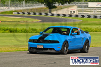 TNiA_TSMP_20230711_CM4_0036.jpg 07/11/2023 - TNiA Thompson Speedway 1.7 Mile Road Course,Clarus Multimedia Group,Clarus Studios,New England,SCCA,SCCATrackNight,TNiA,Thompson Speedway Motorsports Park,Tire Rack,Track Night in America,USA,www.clarusmultimedia.com,www.clarusstudios.com,