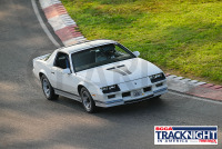 TNiA_TSMP_20230711_CM0_2375.jpg 07/11/2023 - TNiA Thompson Speedway 1.7 Mile Road Course,Clarus Multimedia Group,Clarus Studios,New England,SCCA,SCCATrackNight,TNiA,Thompson Speedway Motorsports Park,Tire Rack,Track Night in America,USA,www.clarusmultimedia.com,www.clarusstudios.com,