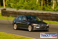TNiA_TSMP_20230711_CM4_0796.jpg 07/11/2023 - TNiA Thompson Speedway 1.7 Mile Road Course,Clarus Multimedia Group,Clarus Studios,New England,SCCA,SCCATrackNight,TNiA,Thompson Speedway Motorsports Park,Tire Rack,Track Night in America,USA,www.clarusmultimedia.com,www.clarusstudios.com,