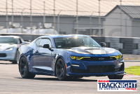 TNiA_TSMP_20230711_CM0_0463.jpg 07/11/2023 - TNiA Thompson Speedway 1.7 Mile Road Course,Clarus Multimedia Group,Clarus Studios,New England,SCCA,SCCATrackNight,TNiA,Thompson Speedway Motorsports Park,Tire Rack,Track Night in America,USA,www.clarusmultimedia.com,www.clarusstudios.com,