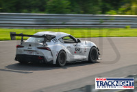 TNiA_TSMP_20230711_CM0_1680.jpg 07/11/2023 - TNiA Thompson Speedway 1.7 Mile Road Course,Clarus Multimedia Group,Clarus Studios,New England,SCCA,SCCATrackNight,TNiA,Thompson Speedway Motorsports Park,Tire Rack,Track Night in America,USA,www.clarusmultimedia.com,www.clarusstudios.com,