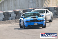 TNiA_TSMP_20230711_CM0_1409.jpg 07/11/2023 - TNiA Thompson Speedway 1.7 Mile Road Course,Clarus Multimedia Group,Clarus Studios,New England,SCCA,SCCATrackNight,TNiA,Thompson Speedway Motorsports Park,Tire Rack,Track Night in America,USA,www.clarusmultimedia.com,www.clarusstudios.com,
