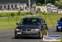 TNiA_TSMP_20230711_CM0_0012.jpg 07/11/2023 - TNiA Thompson Speedway 1.7 Mile Road Course,Clarus Multimedia Group,Clarus Studios,New England,SCCA,SCCATrackNight,TNiA,Thompson Speedway Motorsports Park,Tire Rack,Track Night in America,USA,www.clarusmultimedia.com,www.clarusstudios.com,