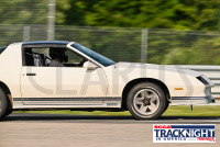 TNiA_TSMP_20230711_CM0_1225.jpg 07/11/2023 - TNiA Thompson Speedway 1.7 Mile Road Course,Clarus Multimedia Group,Clarus Studios,New England,SCCA,SCCATrackNight,TNiA,Thompson Speedway Motorsports Park,Tire Rack,Track Night in America,USA,www.clarusmultimedia.com,www.clarusstudios.com,