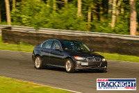 TNiA_TSMP_20230711_CM4_0876.jpg 07/11/2023 - TNiA Thompson Speedway 1.7 Mile Road Course,Clarus Multimedia Group,Clarus Studios,New England,SCCA,SCCATrackNight,TNiA,Thompson Speedway Motorsports Park,Tire Rack,Track Night in America,USA,www.clarusmultimedia.com,www.clarusstudios.com,