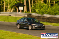 TNiA_TSMP_20230711_CM4_0875.jpg 07/11/2023 - TNiA Thompson Speedway 1.7 Mile Road Course,Clarus Multimedia Group,Clarus Studios,New England,SCCA,SCCATrackNight,TNiA,Thompson Speedway Motorsports Park,Tire Rack,Track Night in America,USA,www.clarusmultimedia.com,www.clarusstudios.com,